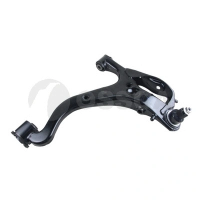 Mounting, control/trailing arm (57528)