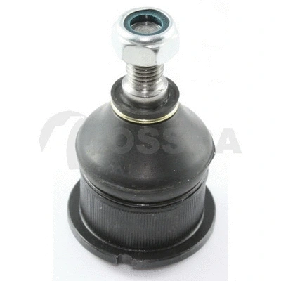 Ball Joint (04379)