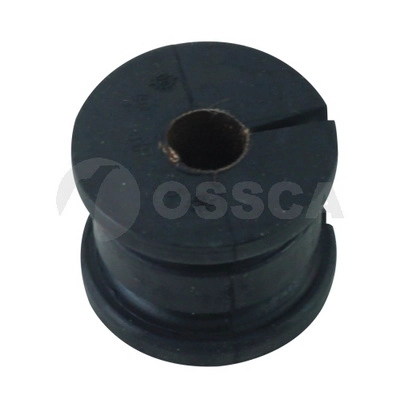 Mounting, stabiliser bar (49642)