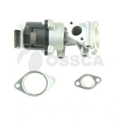 EGR Valve (34289)
