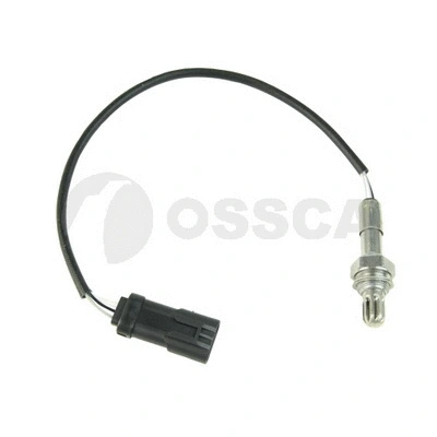 Lambda Sensor (34588)