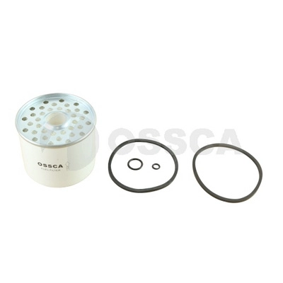 Fuel Filter (36124)