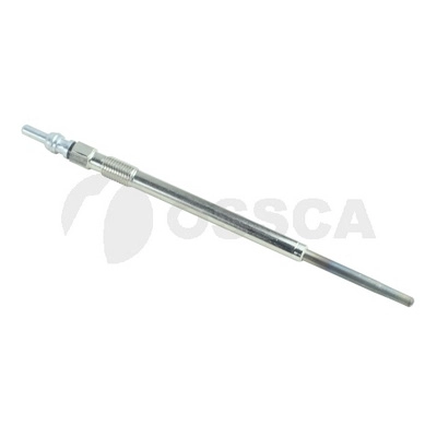 Glow Plug (52290)