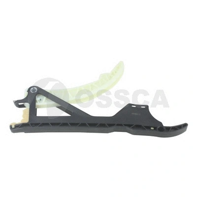 Guide, timing chain (26757)