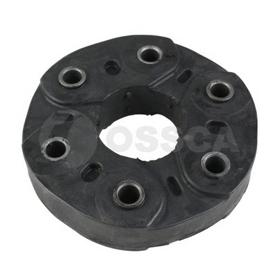 Joint, propshaft (18342)