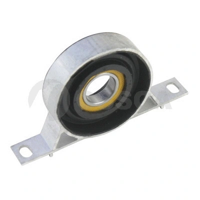 Suspension, propshaft (26856)
