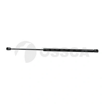 Gas Spring, boot/cargo area (05740)