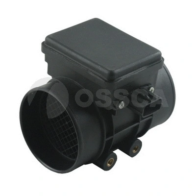 Mass Air Flow Sensor (12315)