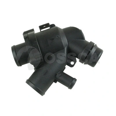 Thermostat Housing (56720)