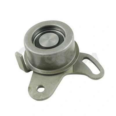 Tensioner Pulley, timing belt (16984)