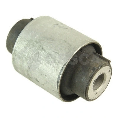 Mounting, control/trailing arm (34604)