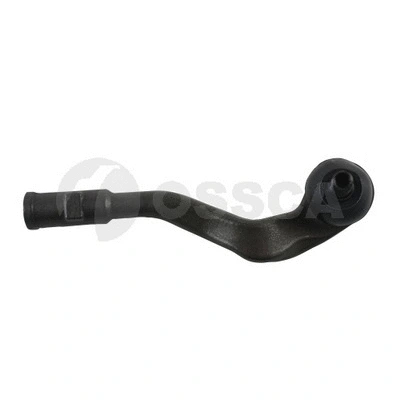 Tie Rod End (12452)