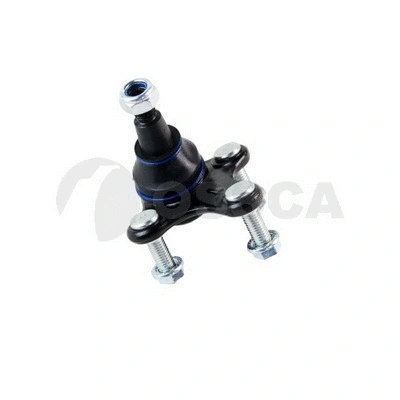 Ball Joint (12875)
