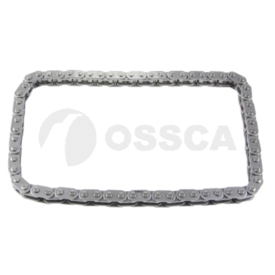 Timing Chain (12934)