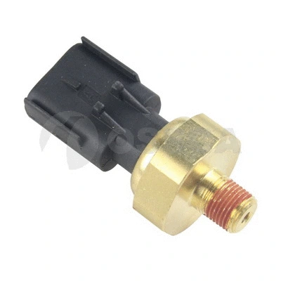 Oil Pressure Switch (48819)