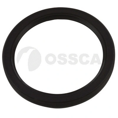 Shaft Seal, crankshaft (28332)