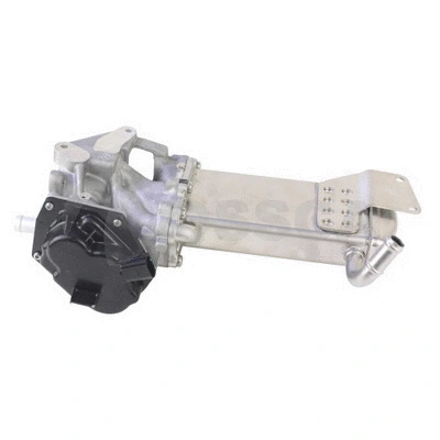 Valve, exhaust gas recirculation (24544)
