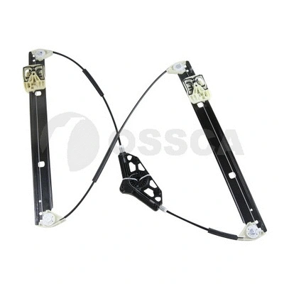 Window Regulator (40329)