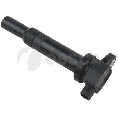 Ignition Coil (29805)