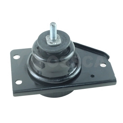 Mounting, engine (39824)