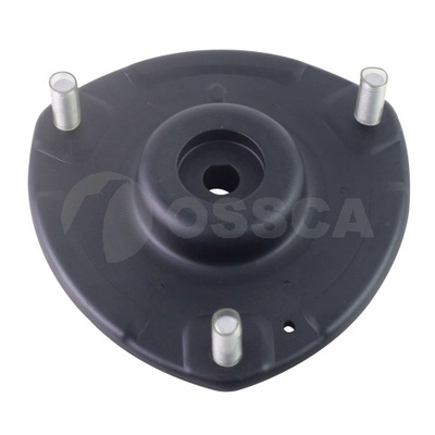 Repair Kit, suspension strut support mount (67852)