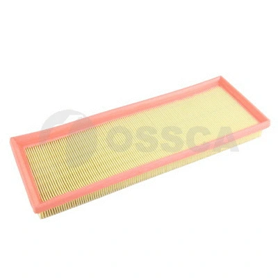 Air Filter (46863)
