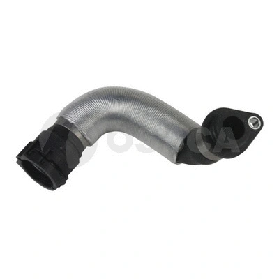 Radiator Hose (24526)