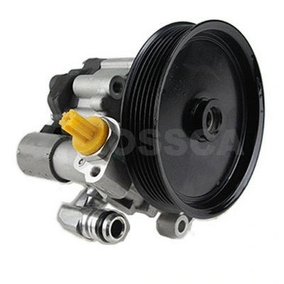 Hydraulic Pump, steering (43904)