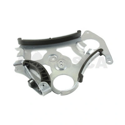 Guide, timing chain (45908)