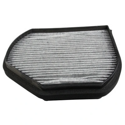 Air Filter (09606)