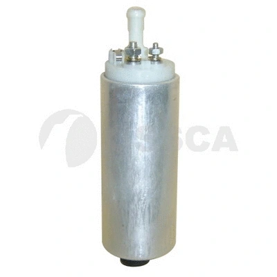 Fuel Feed Unit (00937)