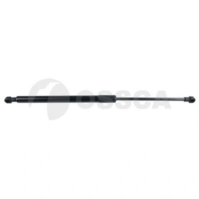 Gas Spring, boot/cargo area (44157)