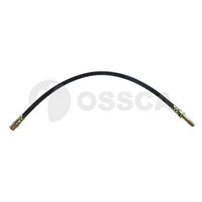 Brake Hose (35094)