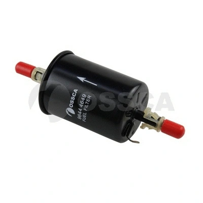 Fuel Filter (09189)