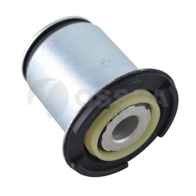 Bushing, axle bracket (65026)