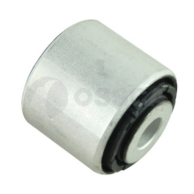 Mounting, control/trailing arm (74971)