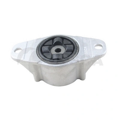 Suspension Strut Support Mount (58884)