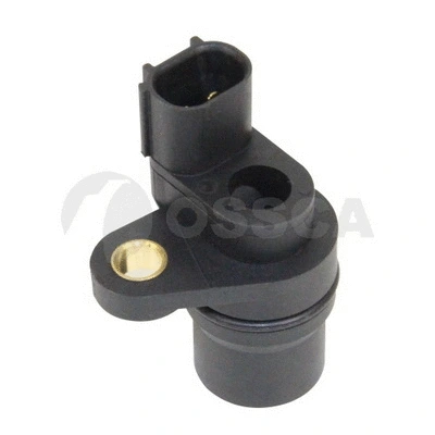 Sensor, wheel speed (21964)