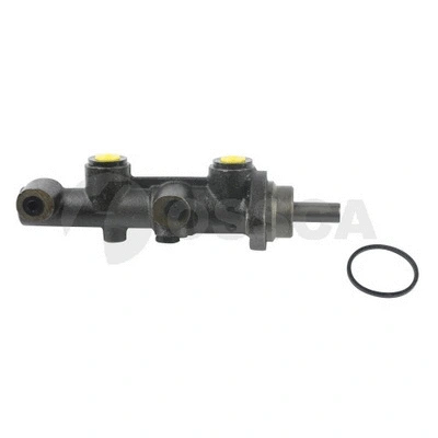 Brake Master Cylinder (19611)