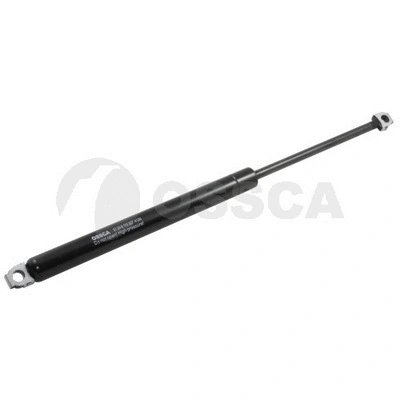 Gas Spring, boot/cargo area (09666)