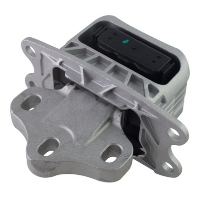 Mounting, engine (66580)