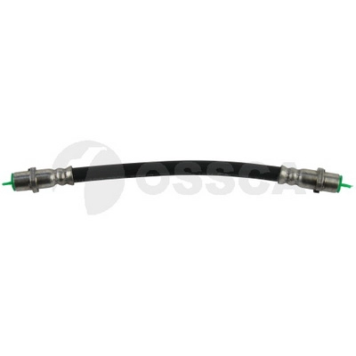 Brake Hose (15693)