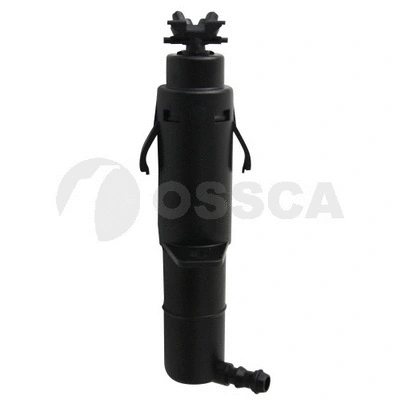 Washer Fluid Jet, headlight cleaning (11585)