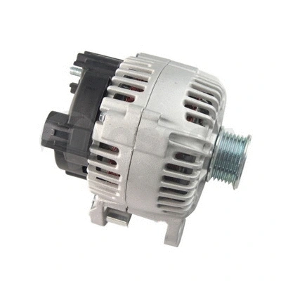 Alternator (34115)