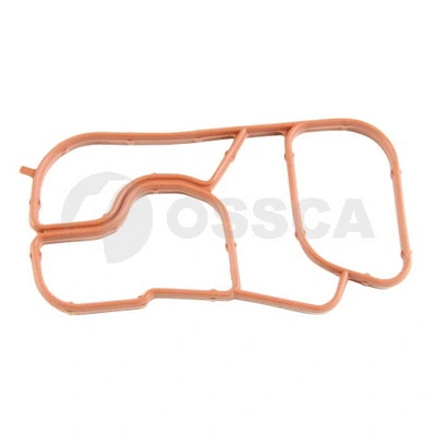 Gasket, oil filter housing (48322)