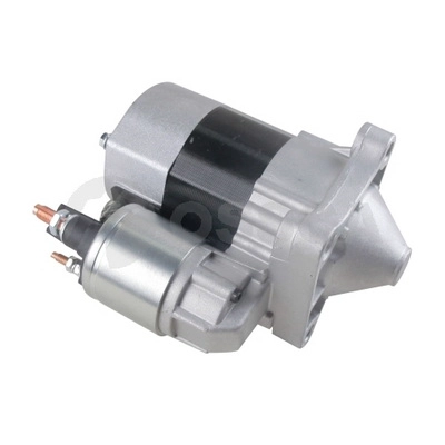 Starter (61499)