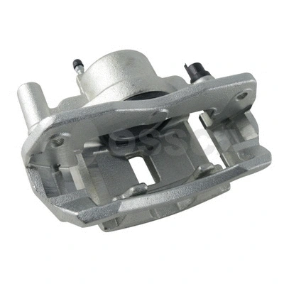 Brake Caliper (17394)