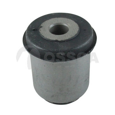 Mounting, control/trailing arm (58842)