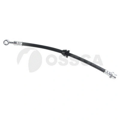 Brake Hose (43191)