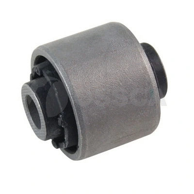 Mounting, control/trailing arm (35719)